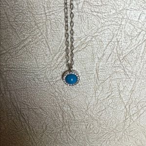 Lia Sophia necklace